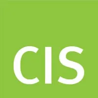 C.I.S Network Sdn Bhd email format
