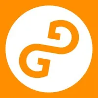 GoDesta