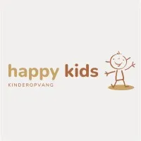 Happy Kids