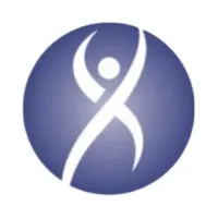 Sellers Sports Medicine & Family Practice Sellers Sports Medicine & Family Practice