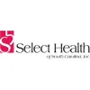 Select Health of South Carolina