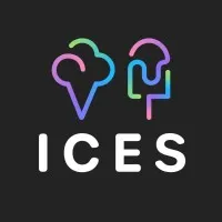 Ice Cream Equipment Specialists