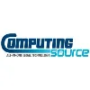 Computing Source