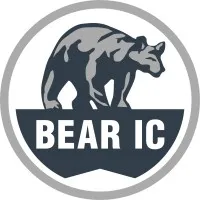 BEAR IC  |  A DiGeronimo Company