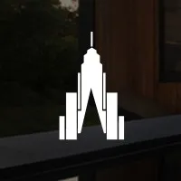 ArchFicient