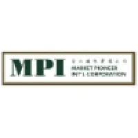 Market Pioneer Intl Corp.