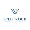 Split Rock Rehabilitation and Healthcare Center