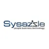 Sysazzle, Inc. Sysazzle, Inc.