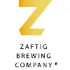 Zaftig Brewing Company Zaftig Brewing Company