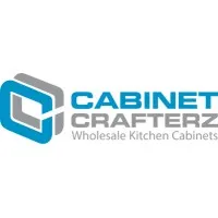 Cabinet Crafterz Cabinet Crafterz