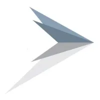 Arrowonics Technology Ltd. email format