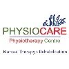PHYSIOCARE MALAYSIA PHYSIOCARE MALAYSIA