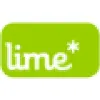 Lime Content Studios