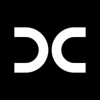Dentsu Creative