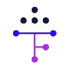TekFrameworks