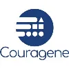 Couragene Couragene
