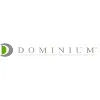 Dominium Benefits, LLC