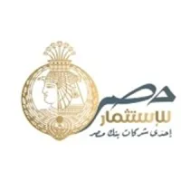شركة مصر للأستثمار ( إحدى شركات بنك مصر ) شركة مصر للأستثمار ( إحدى شركات بنك مصر )