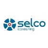 SELCO Consulting SELCO Consulting