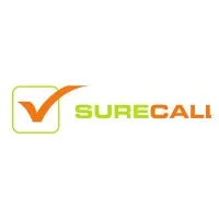 Surecall Experts