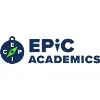 Epic Academics