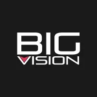 BigVision