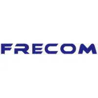 Hunan Frecom Electronics Co.,Ltd