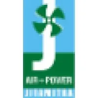 Jitamitra Electro Engg Pvt Ltd