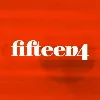 Fifteen4 Creative