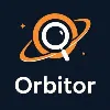 Orbitor Orbitor