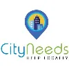 CityNeeds CityNeeds