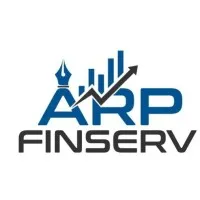 ARP Finserv