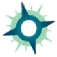 Compass Immunology Clinic