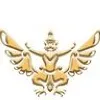 JANAV GROUPS