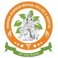 Sharada Ayurveda Medical College and Hospital