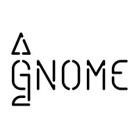 Gnome Architects LLC Gnome Architects LLC