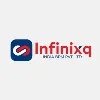 Infinixq India BPM Pvt. Ltd. Infinixq India BPM Pvt. Ltd.
