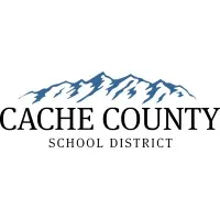 CACHE COUNTY SCHOOL DISTRICT