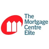 The Mortgage Centre Elite The Mortgage Centre Elite