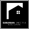 Suburban Lifestyle Real Estate Suburban Lifestyle Real Estate