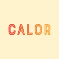 CALOR l Escola de comunicação
