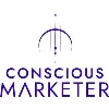 Conscious Marketer Conscious Marketer