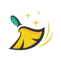 SPIC AND SPAN. Home & Office Cleaning