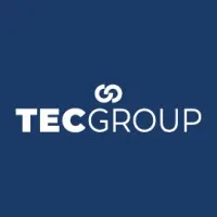 TecGroup