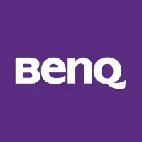 BenQ Brasil