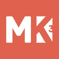 MK3 Creative