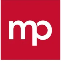 MP Property Agents MP Property Agents