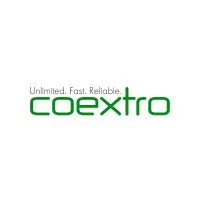 Coextro