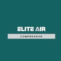 Elite Air Compressor