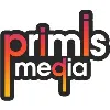 Primis Media